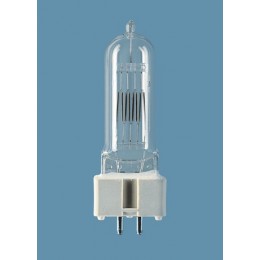 Osram 64752 Лампа галогеновая