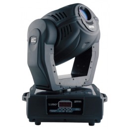 Robe Colorspot 250 At Световой прибор полного вращения