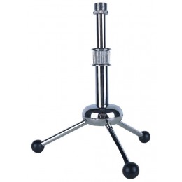 Roxtone MS055 Микрофонная настольная стойка
