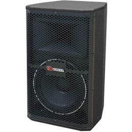 Volta S-10 Пассивная акустическая система
