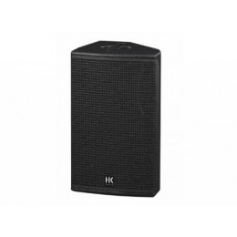 HK Audio CT 112 Left Пассивная акустическая система