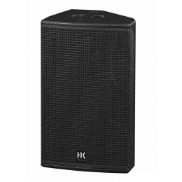 HK Audio CT 112 Right Пассивная акустическая система
