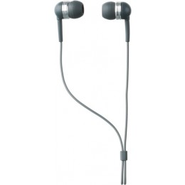 AKG IP2 Закрытые наушники-вставки