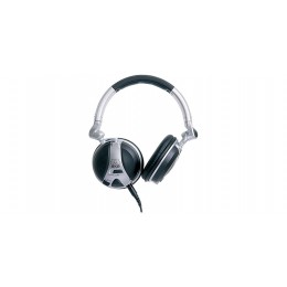 AKG K181 Dj Наушники
