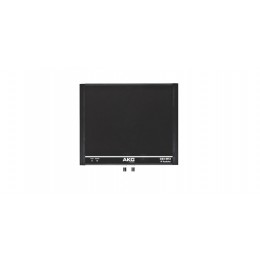 AKG CSX IRT3 Инфракрасный излучатель
