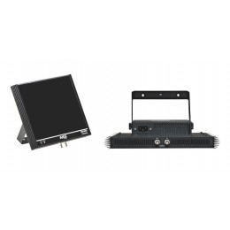 AKG CSX IRT4 Инфракрасный излучатель