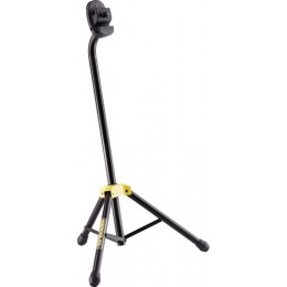 Hercules DS520B Стойка для тромбона