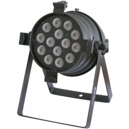 Led Star EA-6014D Cветодиодный прожектор