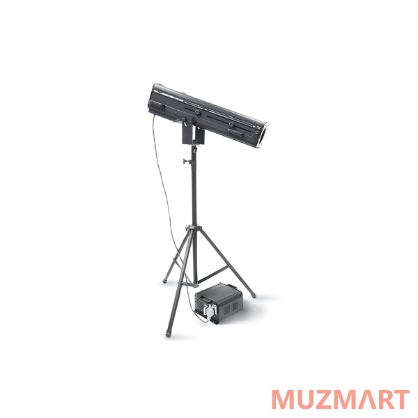 Imlight Assistant HMI-1200 (V2) Прожектор следящего света