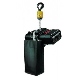 Chain Master BGV-D8 RiggingLift Лебедка электрическая 320 кг