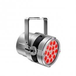 Silver Star SS347ET AOX/ETZ Светодиодный прожектор