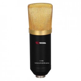 Volta S-100 Микрофон