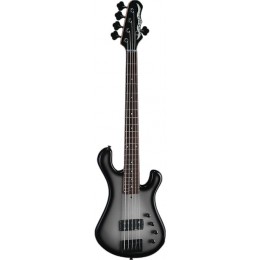 Dean Usa Hillsboro Single 1000 Бас-гитара
