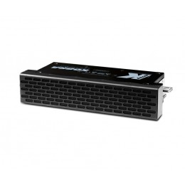 K-Array KKS50 Ультракомпактный сабвуфер