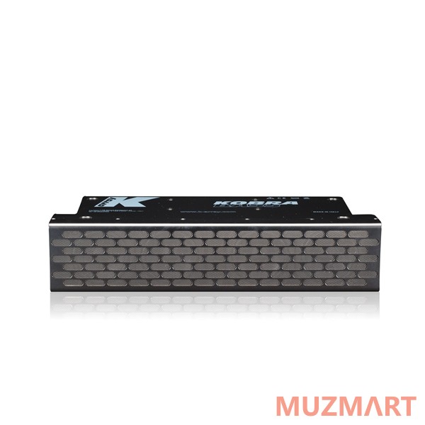 K-Array KKS50 Ультракомпактный сабвуфер