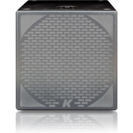 K-Array KL18 Сабвуфер пассивный