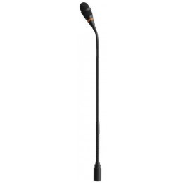 Audio-Technica ATCS-60MIC Микрофон гусиная шея