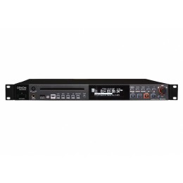 Denon DN-501C Медиапроигрыватель