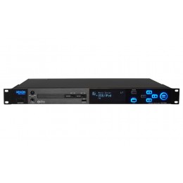 Denon DN-700H Медиапроигрыватель