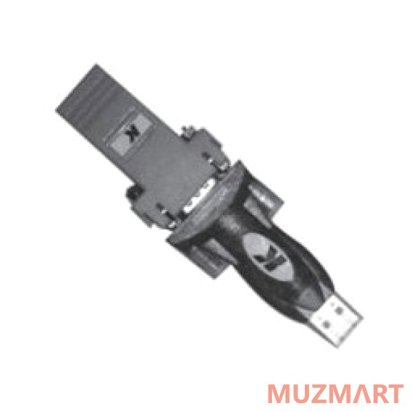 K-Array USB-RS485 Интерфейс для систем K-array