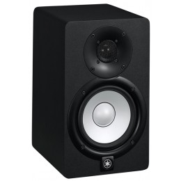 Yamaha HS7 Студийный активный монитор