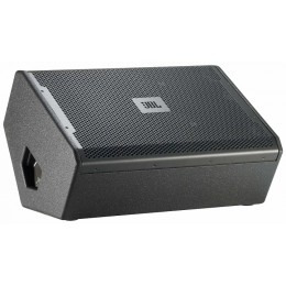JBL VRX915M Монитор напольный НЧ 15"