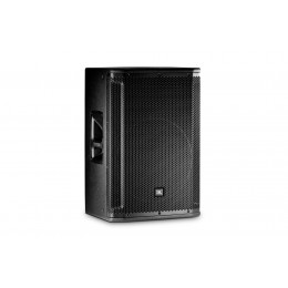 JBL SRX815P Двухполосная активная акустическая система
