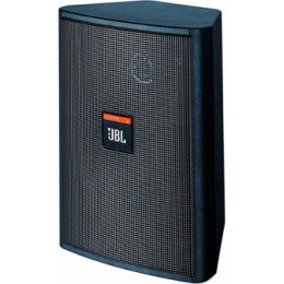 JBL Control 23 Компактная 2-полосная АС
