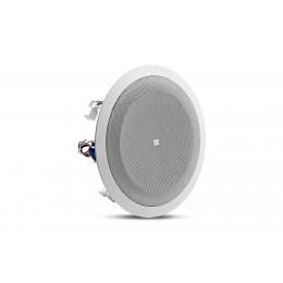 JBL 8128 Потолочный громкоговоритель открытый