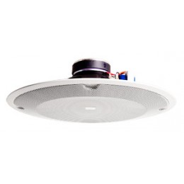 JBL 8138 Потолочный громкоговоритель