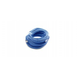 Midas CAT5E-100M Кабель CAT5 эластичный