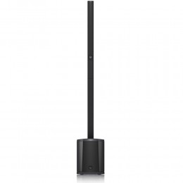 Turbosound Inspire IP500 Модульная аудио колонна
