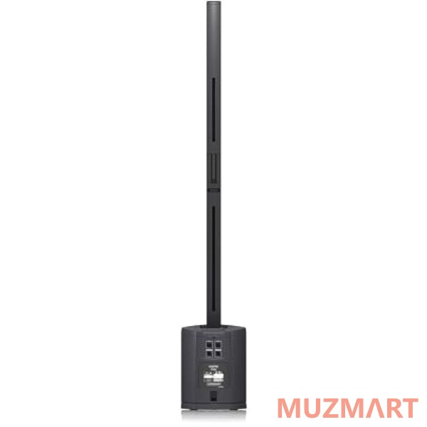 Turbosound Inspire IP500 Модульная аудио колонна