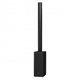 Turbosound Inspire IP1000 Модульная аудио колонна