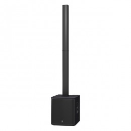 Turbosound Inspire IP2000 Портативная акустическая система