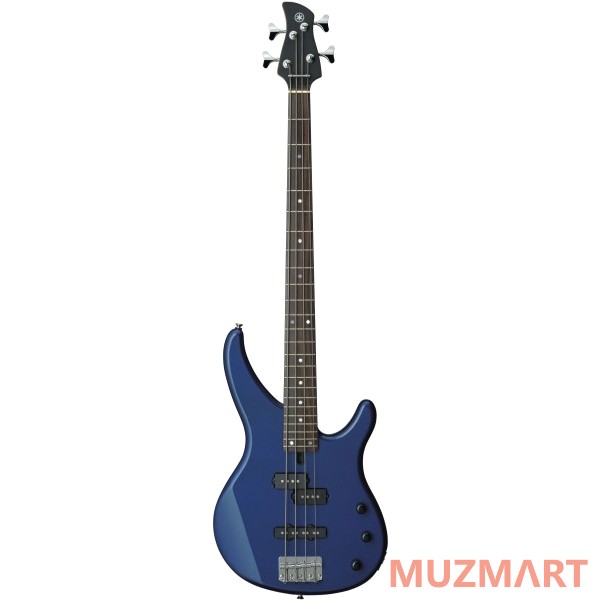 Yamaha TRBX174 DBM Бас-гитара