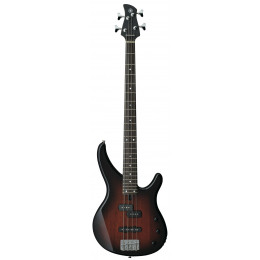 Yamaha TRBX174 OVS Бас-гитара