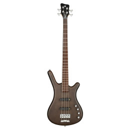 Warwick RB Corvette Basic 4 NB TS Бас-гитара
