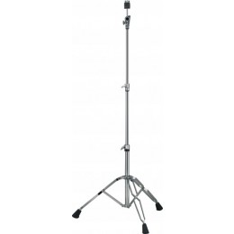 Yamaha CS850 Стойка для тарелки прямая