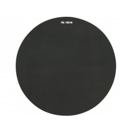 Vic Firth VICMUTE22B Сурдина для бас-барабана