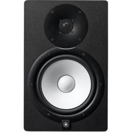 Yamaha HS8 Студийный активный монитор