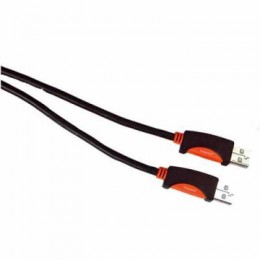 Bespeco SLAA300 USB шнур