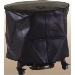 Adams 4TRHNPA20 Чехол для литавр 20"