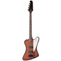 Epiphone THUNDERBIRD IV BASS REVERSE VINTAGE SUNBURST Бас-гитара