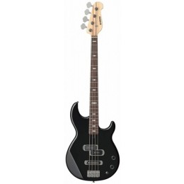 Yamaha BB424 BL Бас-гитара