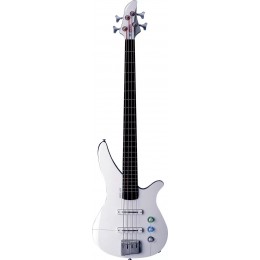 Yamaha RBX4A2 WACG Бас-гитара