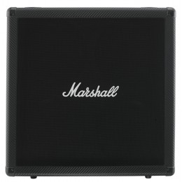 Marshall MG412BCF 120W 4X12 BASE CABINET Кабинет гитарный