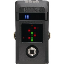 Korg PITCHBLACK POLY PB-03 Тюнер полифонический