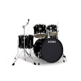 Tama IP52KH4-BK Ударная установка из 5-ти барабанов