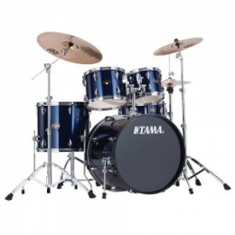 Tama IP52KH6-MNB Ударная установка из 5-ти барабанов